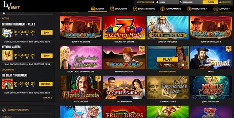 novoline spielautomaten gratis Top 10 Deutsche Online Casino